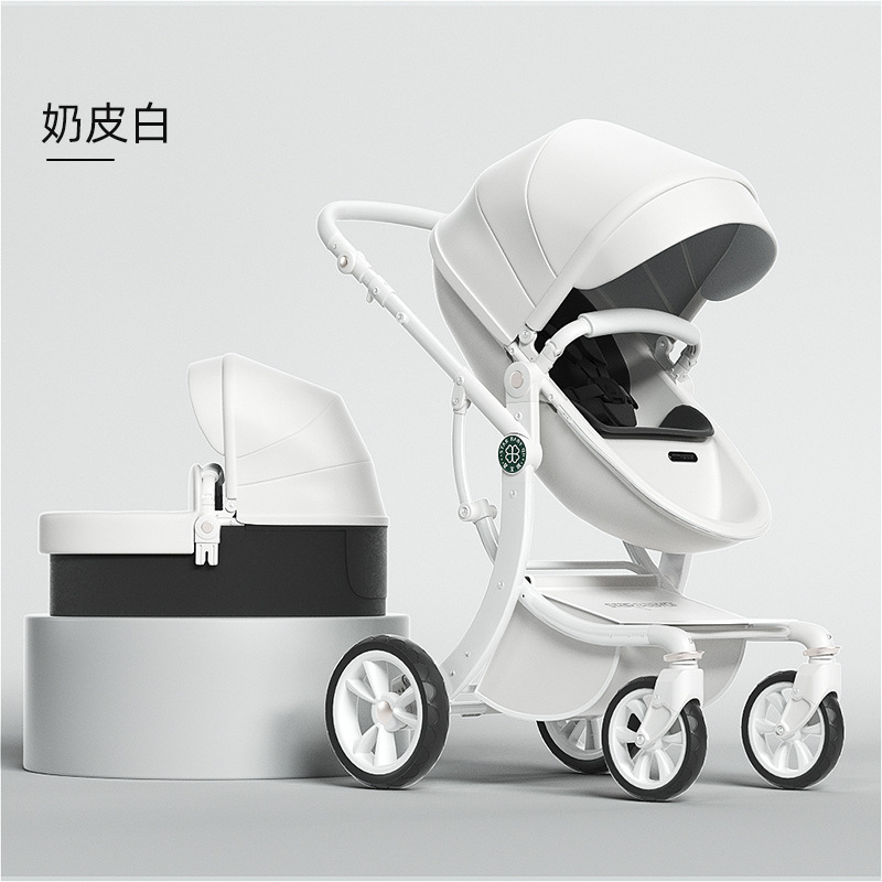 ホワイト【エッグシェルキャビン】