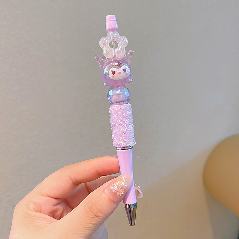 5#クロミ 1.0mm