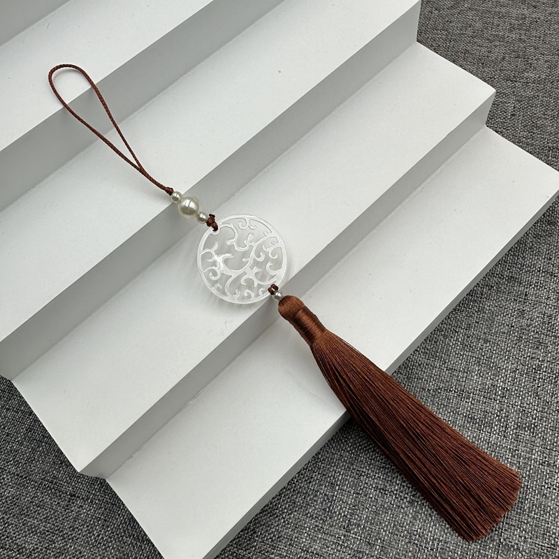 ライトブラウン色*耳長さ10cm*全長21cm
