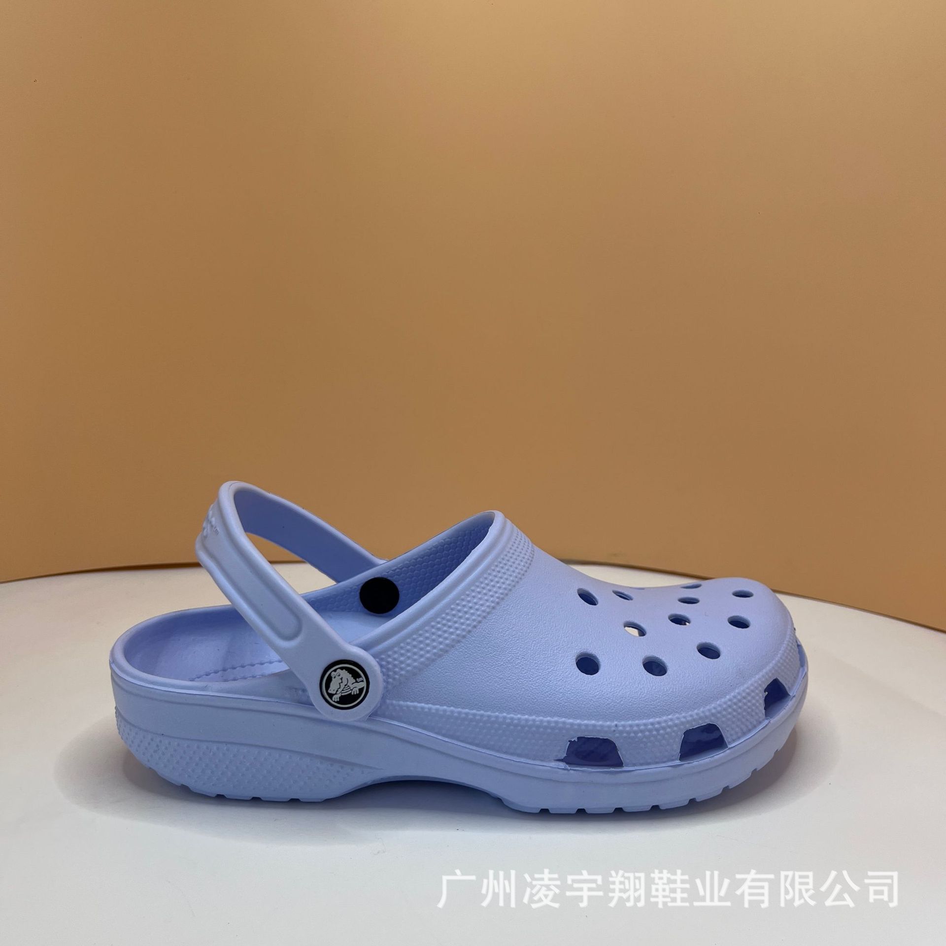 ライトブルー