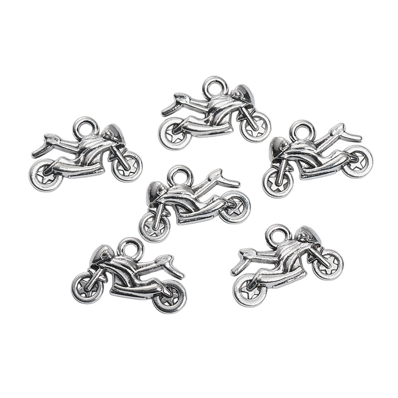 スタイル 4 (13x20.5mm) 1.8g