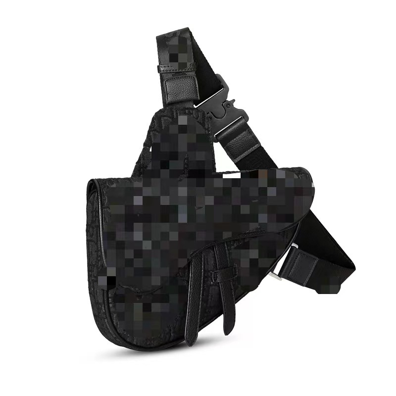 黒