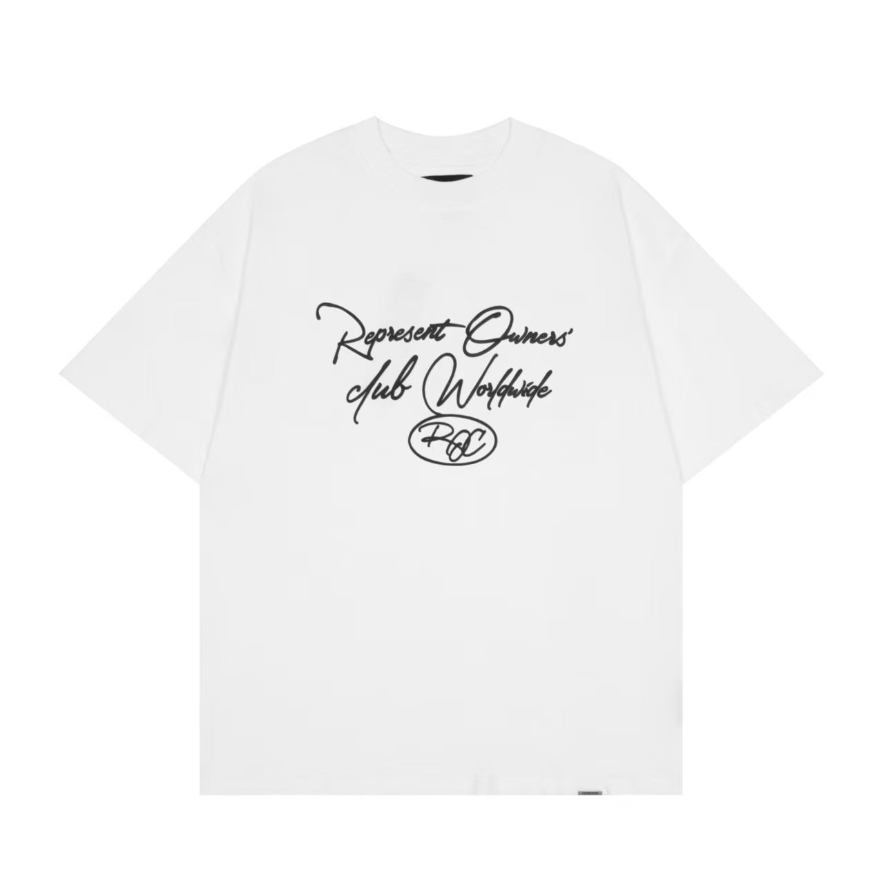 REP-805白色