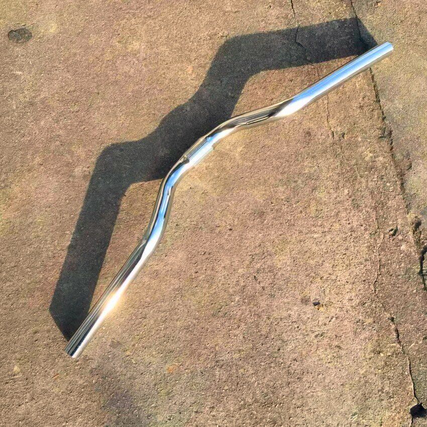 中燕は銀色を明るくします。