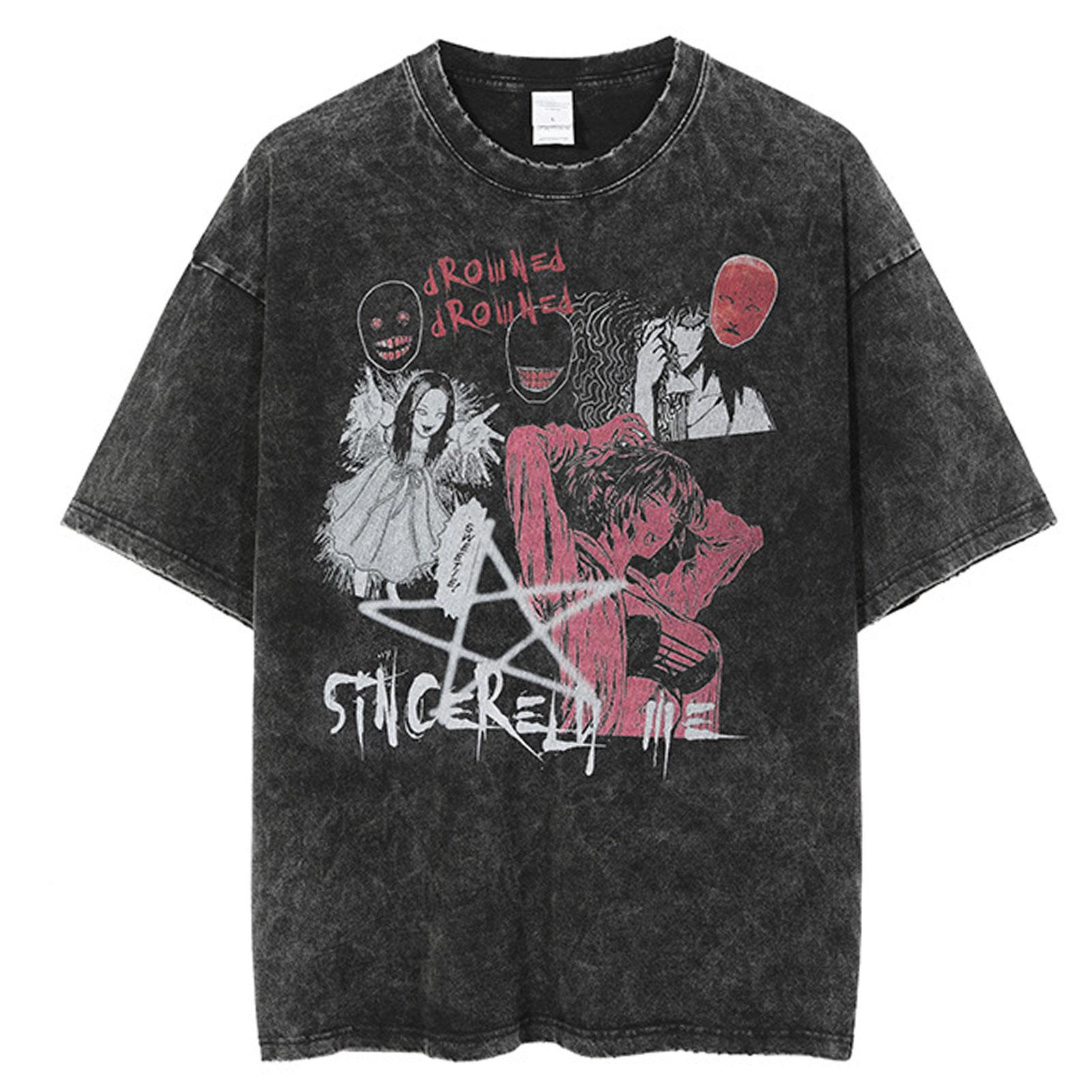 ブラックジグのみ