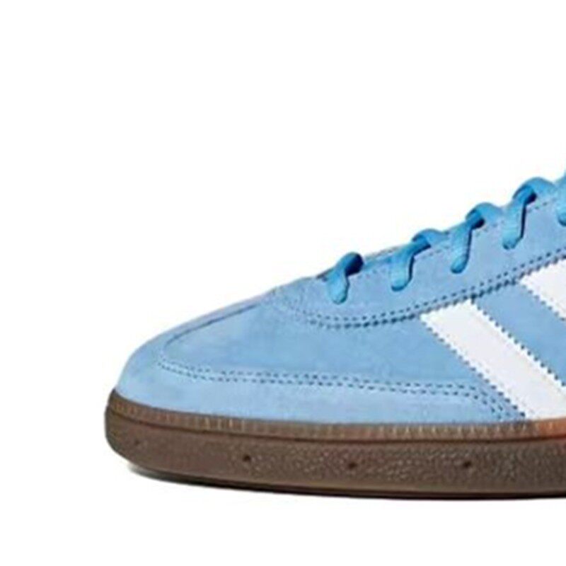 SPZL 青と白