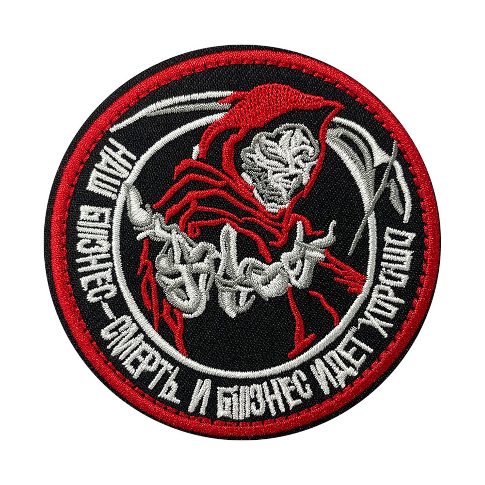 ベルクロ 4*	 フック面と粗面*-*-*-