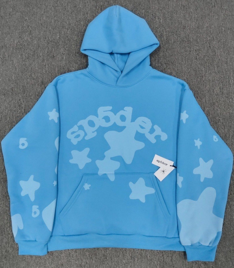 ライトブルースターv2