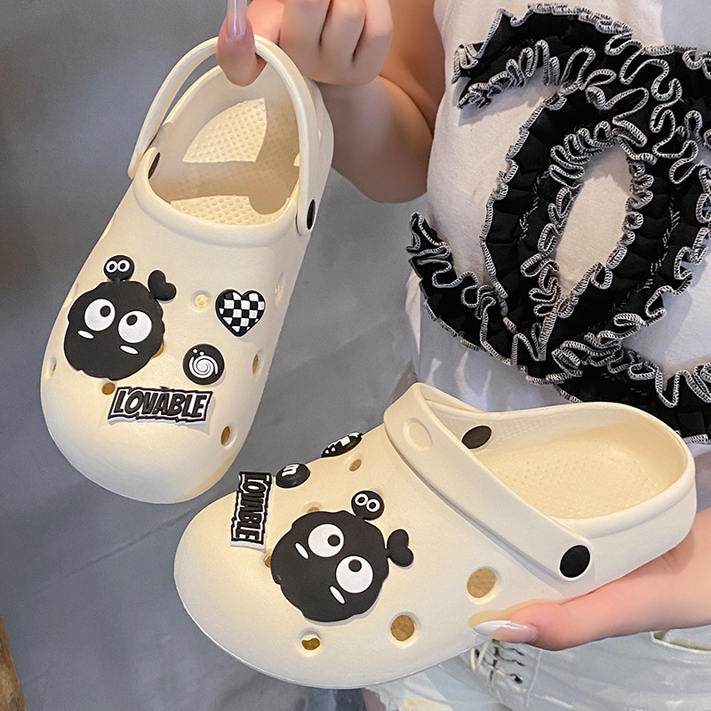 オフホワイト～ブラックの練炭∷