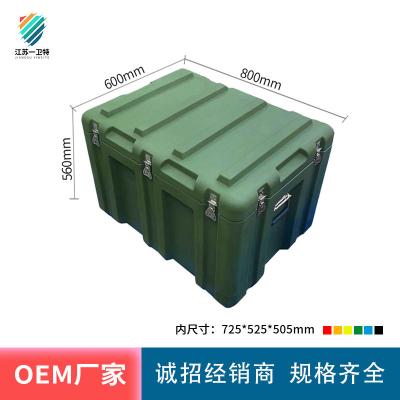 中型ボックス 800×600×560