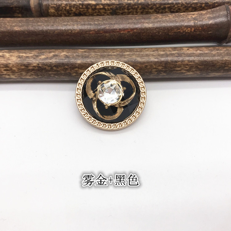 5 # 直径2.5cm