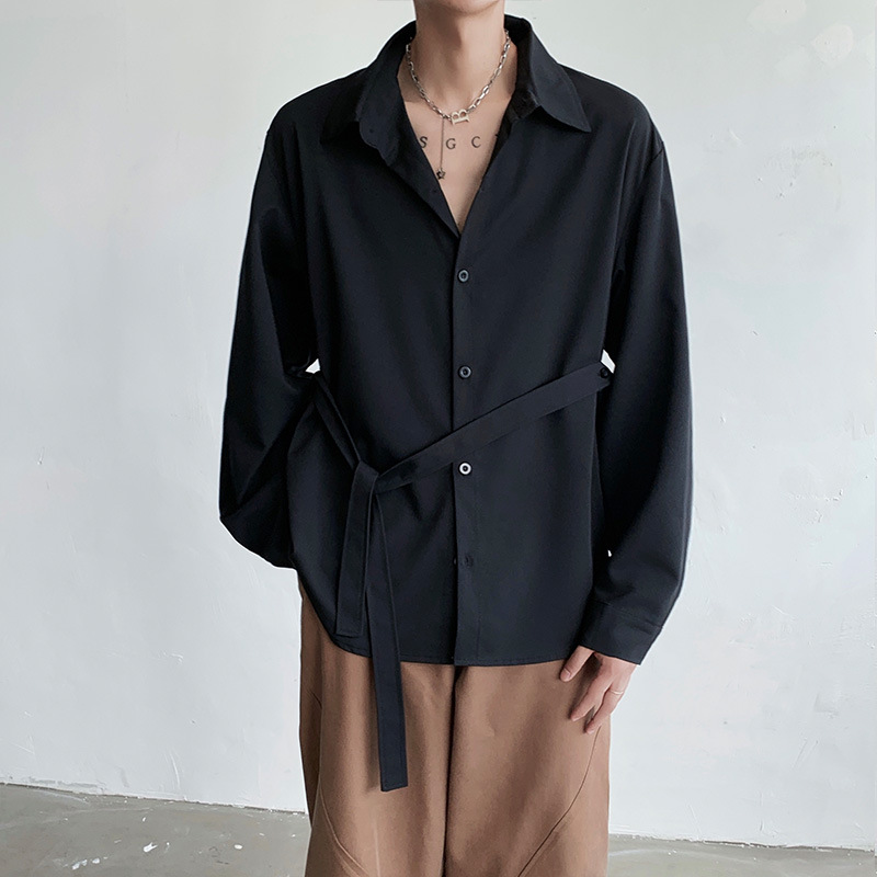 黒