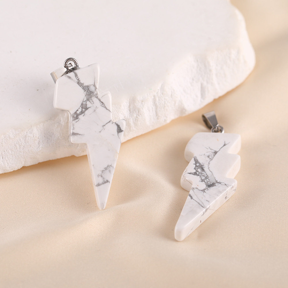 DZ0098 ホワイトターコイズ