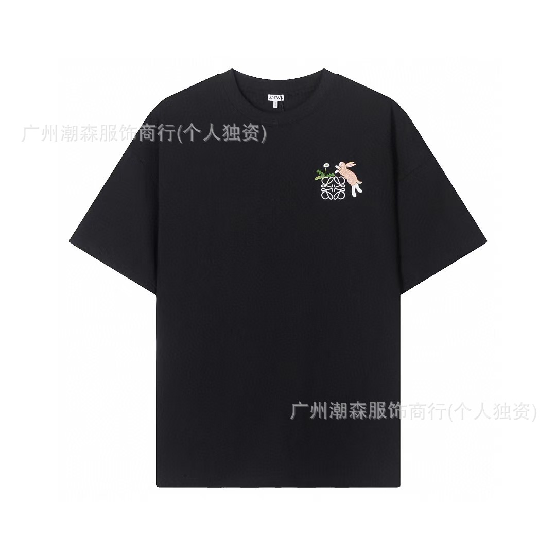 L20ブラック