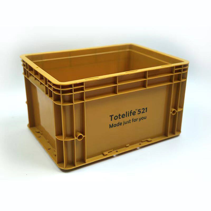 521(ジンジャーイエロー) 40×30×23