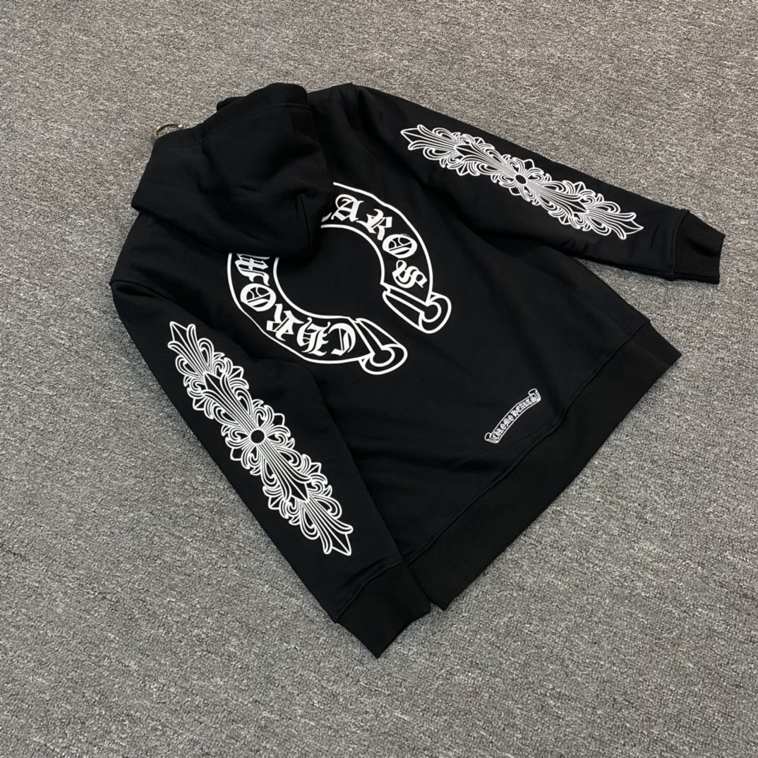 黒