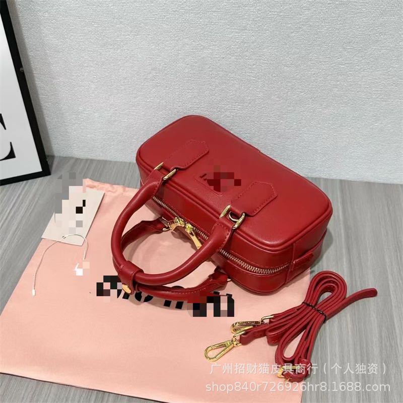 赤+ソースマーク+ギフトボックス