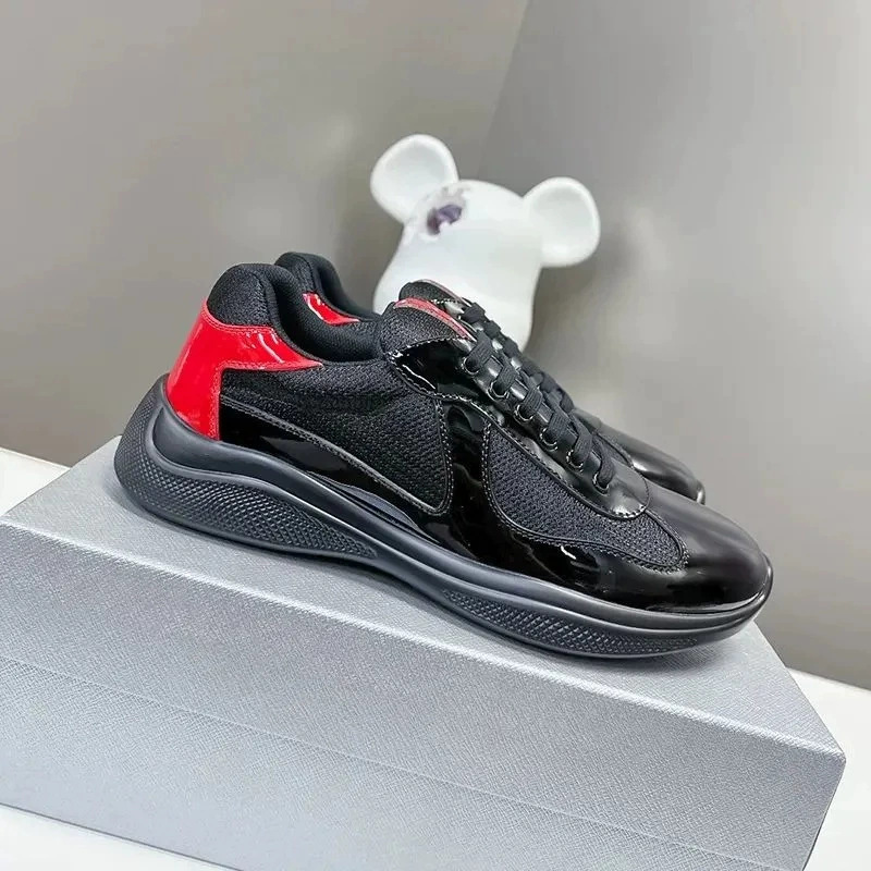 おばあちゃんグレー