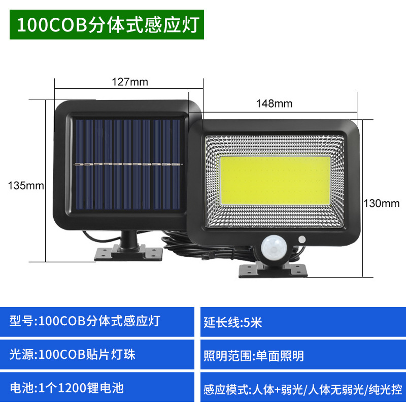 太陽エネルギー100 b 2 b分体誘導 (1格) 3モード