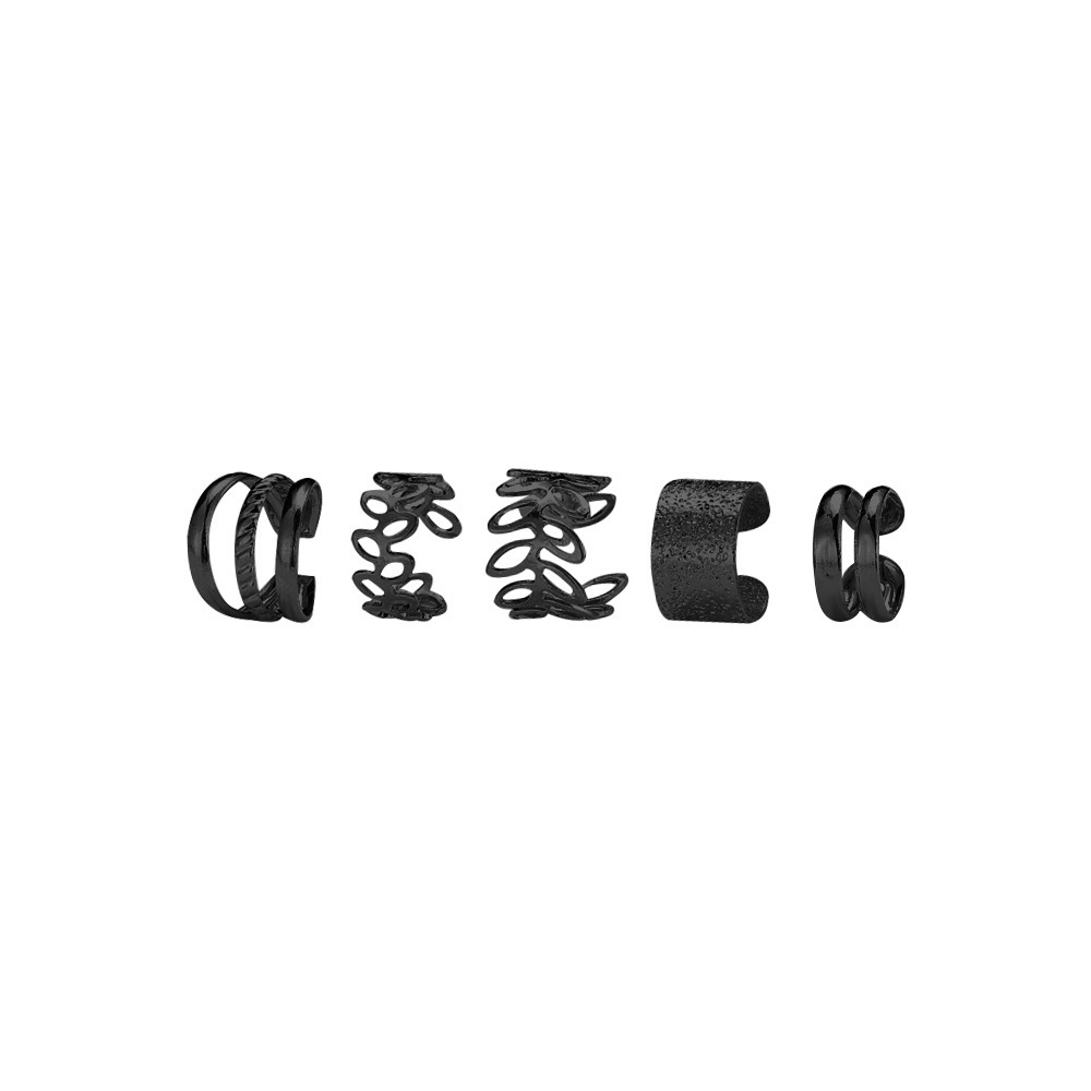 黒