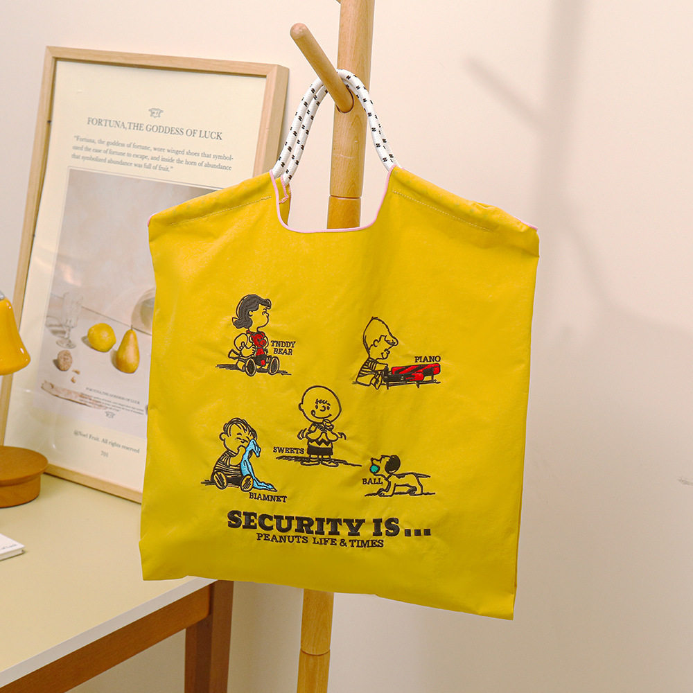 ジンジャー・ハッピー・チャイルド