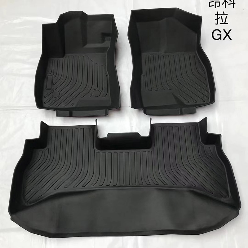 アンコラGX