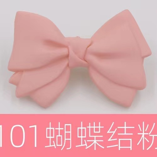 ビッグリボンパウダー