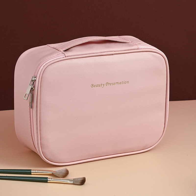ローズピンク