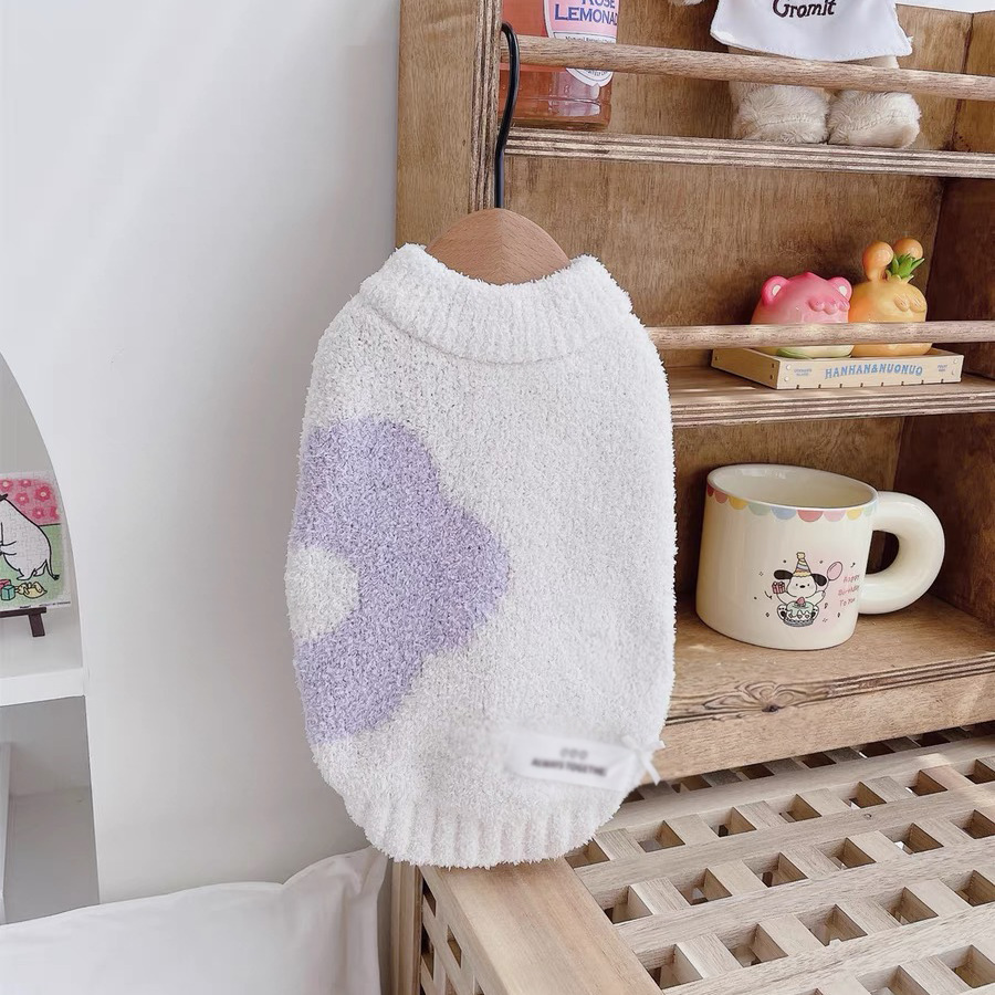 オフホワイト【売れ筋商品】