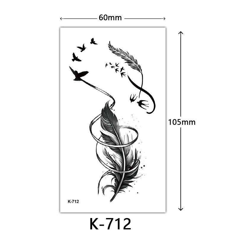 K-712