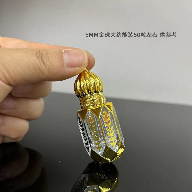パレスシャオファ 約50カプセル