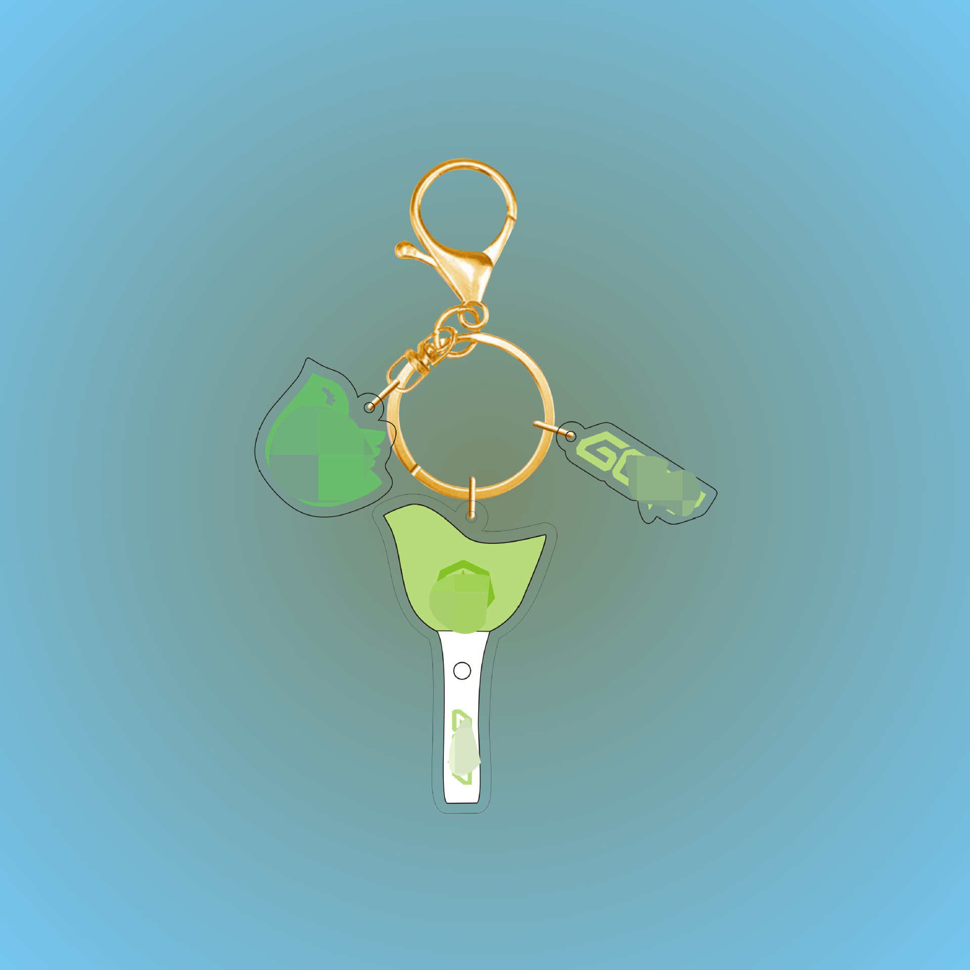 GOT7