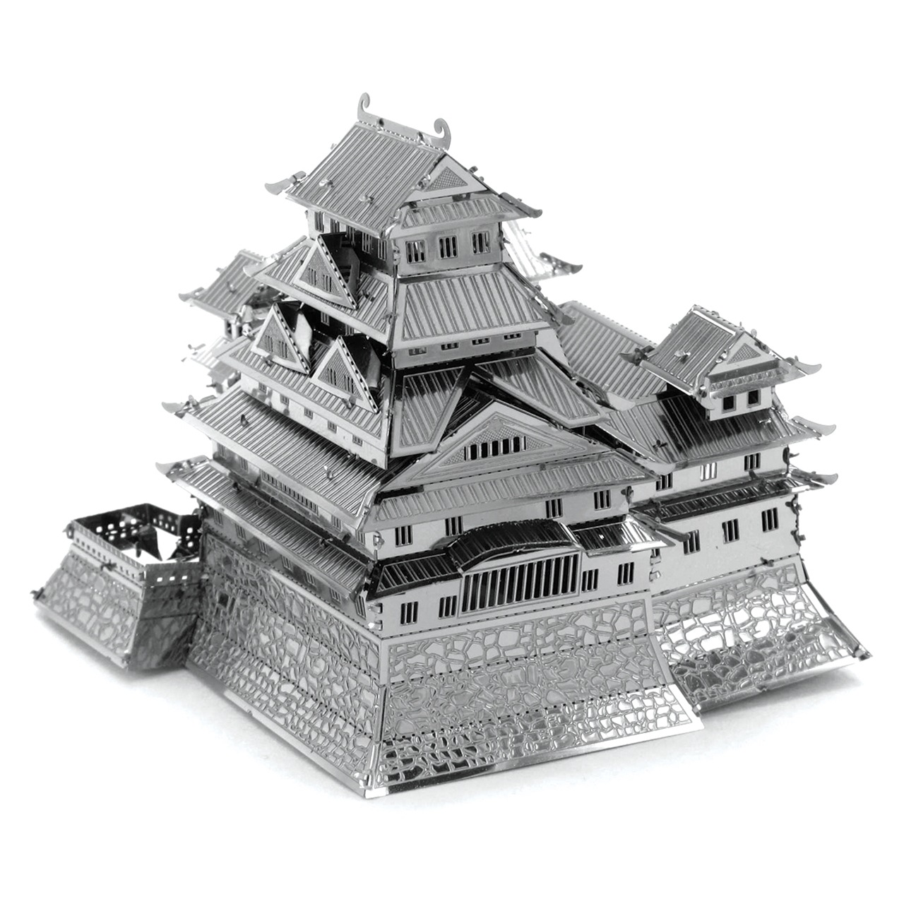 姫路城