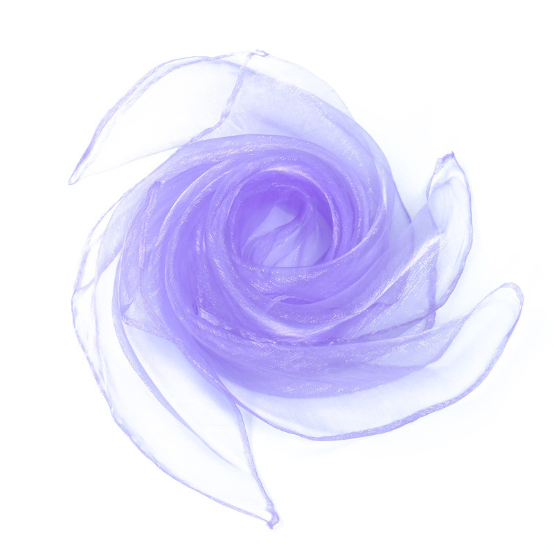 ライトパープル