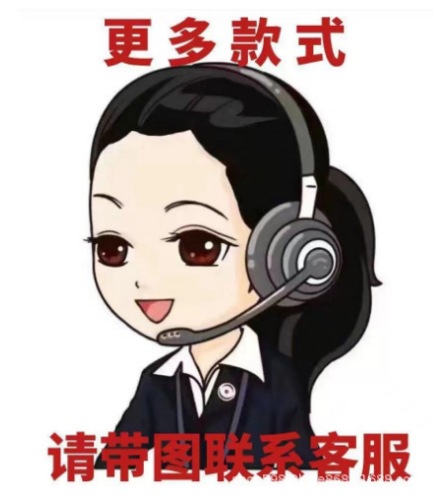 他の色については、ここでメモを取ってください