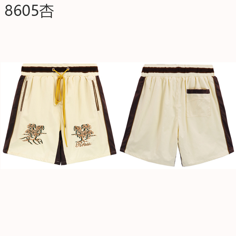 8605杏