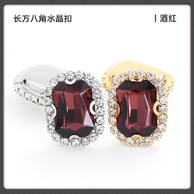 ワインレッド (中紫)