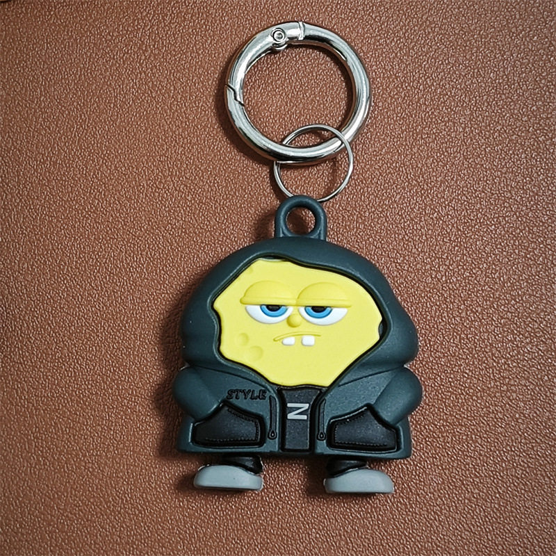 スウェットシャツスポンジ