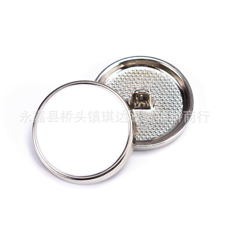 銀辺白油 * 24l = 15.0mm * 円形