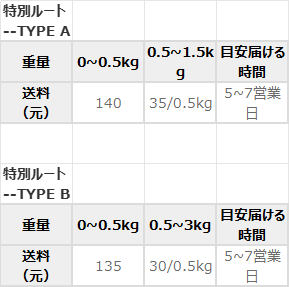 企业微信截图_1760434220886.png