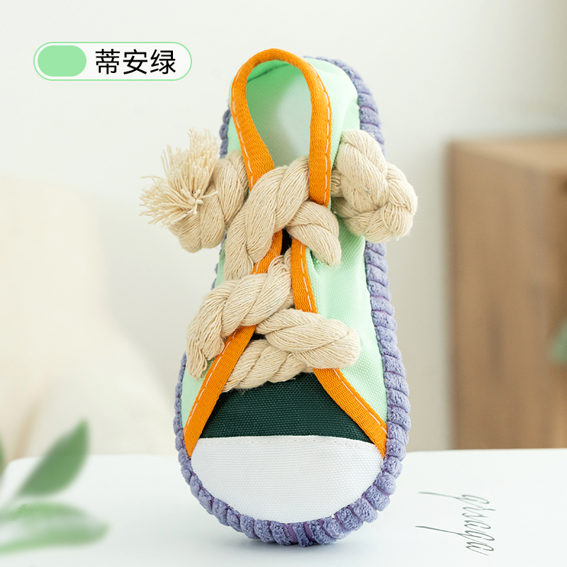 【活力あふれる鮮やかさ】ティアン緑（噛み応えがあり、退屈しにくい、単品）